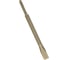 Долото плоское (20х250 мм; SDS+) Makita P-05511 1