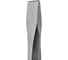 Долото плоское (20х250 мм; SDS+) Makita P-05511 4
