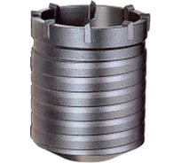 Коронка полая разборная (50х100 мм; SDS-max) Makita P-03785