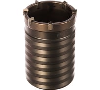 Коронка полая разборная (65х100 мм; SDS-max) Makita P-03791 155149