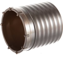 Коронка полая разборная (90х100 мм; SDS-max) Makita P-03816