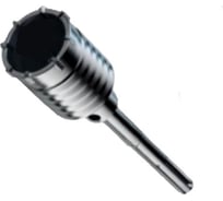 Коронка бурильная для перфораторов (100х550 мм; SDS-max) Makita P-25993