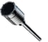 Коронка бурильная для перфораторов (100х550 мм; SDS-max) Makita P-25993 1