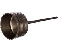 Коронка полая по бетону (150x550 мм; SDS-max) Makita P-26010 155442