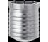 Коронка полая 50x58мм Makita P-26200 155160 1