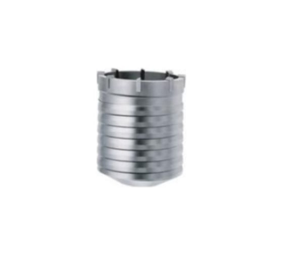 Коронка полая по бетону для перфораторов (68х290 мм; SDS-max) Makita P-64406 1