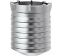 Коронка полая по бетону для перфораторов (80х290 мм; SDS-max) Makita P-64412