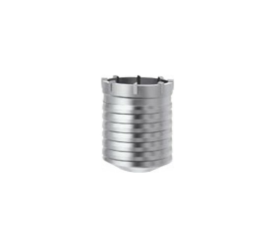Коронка полая по бетону для перфораторов (80х290 мм; SDS-max) Makita P-64412