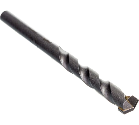 Набор сверл по бетону 5 шт. (4х70, 5х85, 6х100, 8х110 и 10х110) Makita D-05175