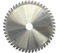 Диск пильный по алюминию 160х20 мм Makita P-05337