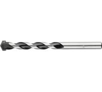 Сверло по бетону Topex Premium Line 18x160 мм VERTO 60H186