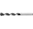 Сверло по бетону Topex Premium Line 18x160 мм VERTO 60H186 1