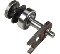 Шпиндель VERTO K/51G330-6