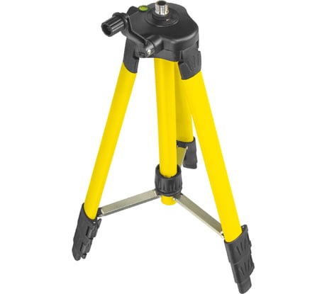 Штатив 77901K3 МЕГЕОН к0000038977