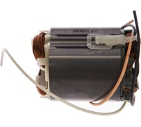 Статор для JV0600 Makita 633789-1