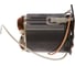 Статор для JV0600 Makita 633789-1 1