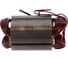 Cтатор 220-240В 120T к GА4030 Makita 635113-4 1