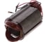 Cтатор 220-240В 120T к GА4030 Makita 635113-4 2