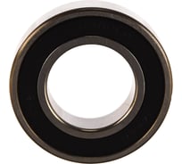 Подшипник шариковый 6902LLB Makita 211234-2