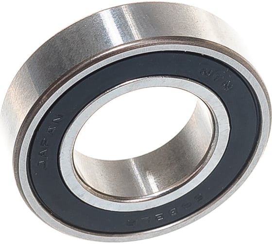 Подшипник шариковый 6902LLB Makita 211234-2