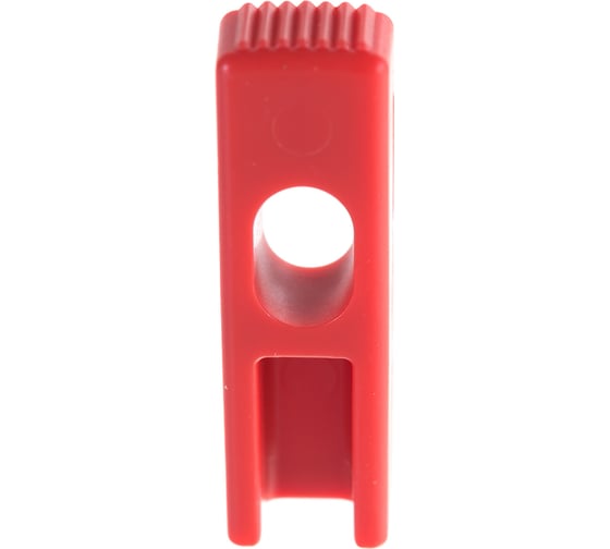 Кнопка стопора для HR2450 Makita 417795-2