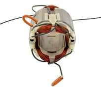 Статор 240В в сборе Makita 594649-1