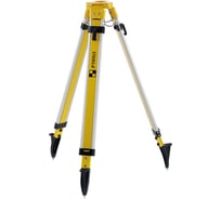 Штатив тип BST-S 2013 STABILA 18456