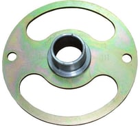 Втулка для фрезера Festool OF 1010 18 мм DOOR-TOOL Б.6.13