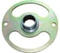 Втулка для фрезера Festool OF 1010 18 мм DOOR-TOOL Б.6.13 1