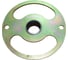Втулка для фрезера Festool OF 1010 18 мм DOOR-TOOL Б.6.13 2