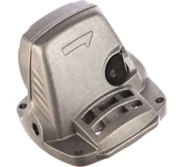 Корпус редуктора в сборе Makita 141469-0