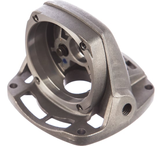 Корпус редуктора в сборе Makita 141469-0