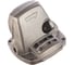 Корпус редуктора в сборе Makita 141469-0 1