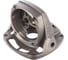 Корпус редуктора в сборе Makita 141469-0 2