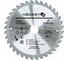 Диск пильный по дереву 216x30 мм, 36Т, mn65 HOEGERT TECHNIK HT6D786 1