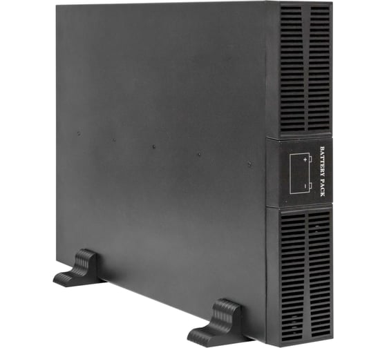 Ибп 9ач. SW-900g. Sw900. E-Power sw900pro 20 КВА/18квт