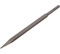 Пика SDS+ 250 мм Bohrer 30700250