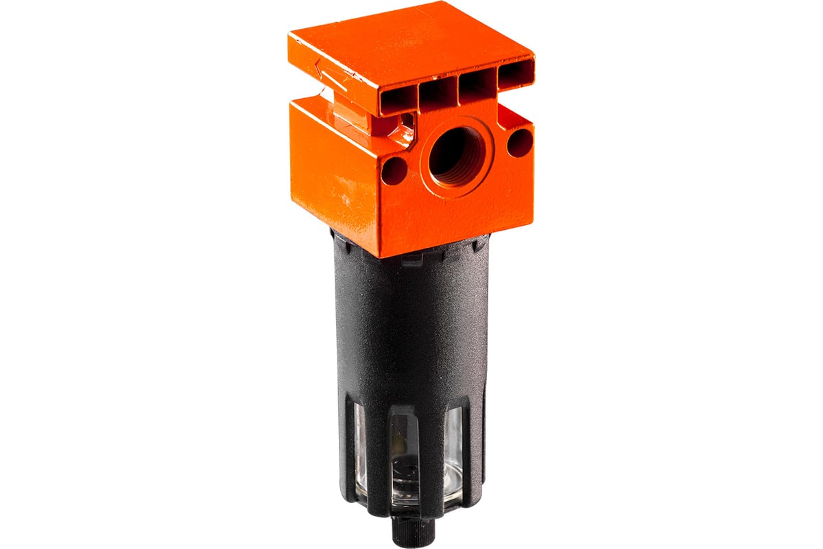 Фильтр 1/2\" металлический корпус NEO Tools 12-580 - выгодная цена ...