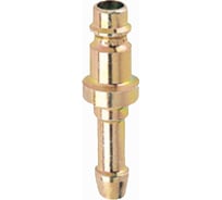 Штуцер для шланга 6 мм Ingersoll Rand 77NH06