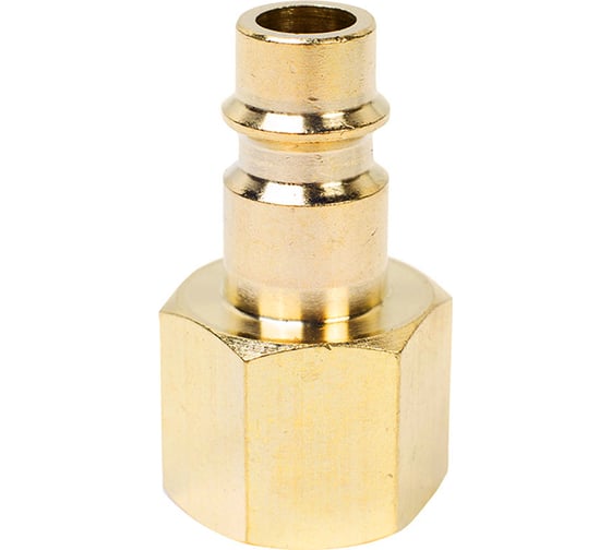 Штуцер 1/2" внутренняя резьба Ingersoll Rand 77NFC4 1