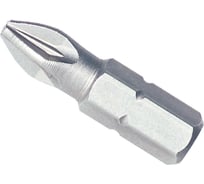 Бита PZ1, 25 мм Hafele 006.37.121