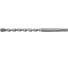 Бур для бетона SDS-PLUS-V II 11х100х160 мм Fischer 531801 1