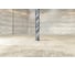 Бур для бетона SDS-PLUS-V II 11х100х160 мм Fischer 531801 2