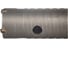 Коронка твердосплавная ударная в сборе по бетону 35 мм, SDS+ TORGWIN T495347 3