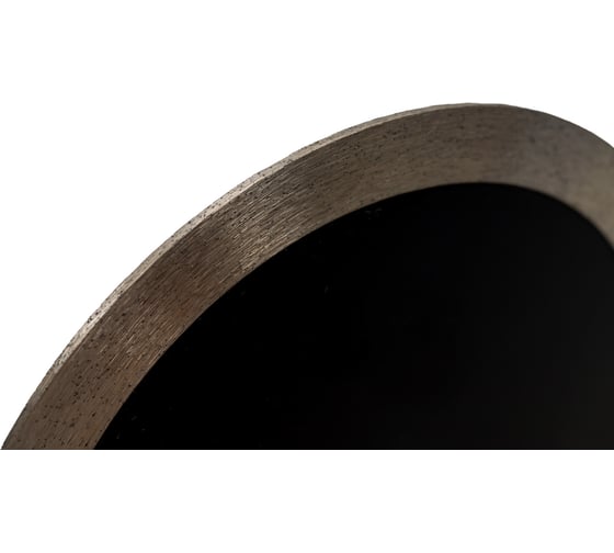 Диск алмазный сплошной 125x1.5x10x22.2 мм TORGWIN T126875