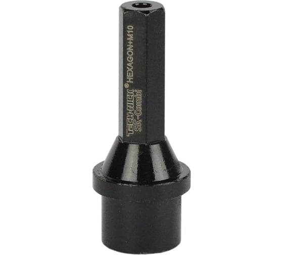 Переходник SK-Combi М10 - цанга wet TECH-NICK 105654002 1