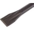 Долото плоское SDS-plus (20х250 мм) Bosch 2.609.390.394 2