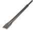 Долото плоское SDS-plus (20х250 мм) Bosch 2.609.390.394 4