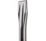 Долото плоское SDS-plus (20х250 мм) Bosch 2.609.390.394 6
