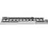 Долото плоское SDS-plus (20х250 мм) Bosch 2.609.390.394 7
